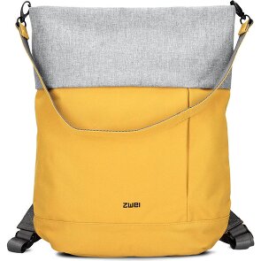 Zwei Benno Schoudertas 32 cm