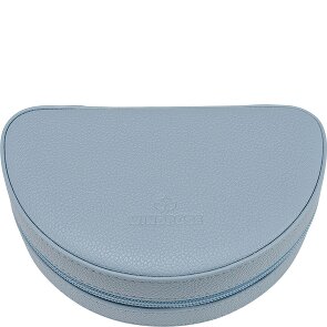 Windrose Marvella Juwelenkistje 160 cm