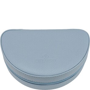 Windrose Marvella Juwelenkistje 160 cm