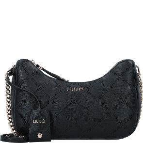 Liu Jo Adonide Schoudertas 29 cm