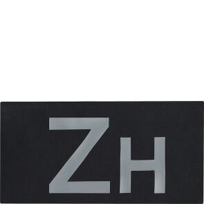Zero Halliburton ZH Extra's Hoes 60 cm