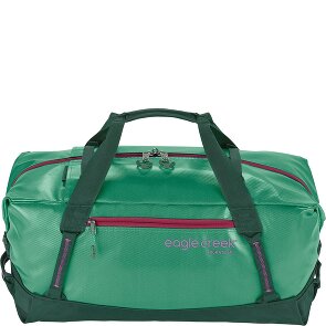 Eagle Creek Migrate Duffel Weekender reistas M 59 cm