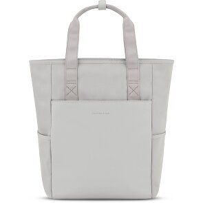 Kapten & Son Lindby rugzak 41 cm laptopvak