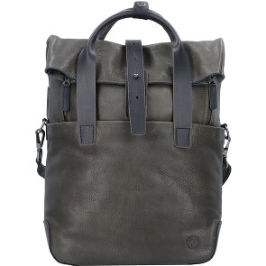 Harold's Mount Ivy Rugzak 35cm Laptopcompartiment