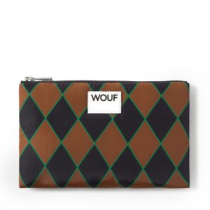Wouf Studio Cosmetische tas 21 cm