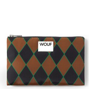 Wouf Studio Cosmetische tas 21 cm