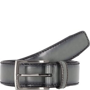 Joop! Riem leer
