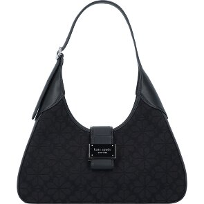 Kate Spade New York Bagage24