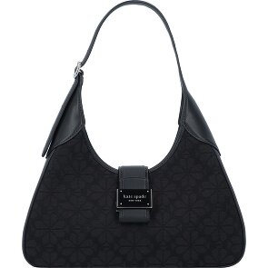 Kate Spade New York Spade Flower Schoudertas 28 cm