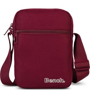 Bench Solid Mini tas Schoudertas 16 cm
