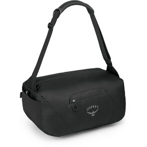 Osprey Ultralight Pack Liner Weekender reistas 48 cm