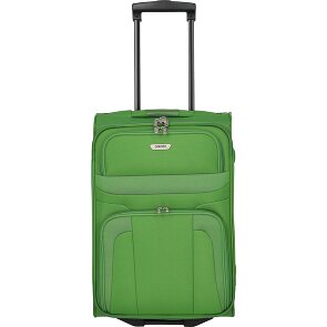 Paklite Orlando 2 wielen Cabinewagen S 53 cm
