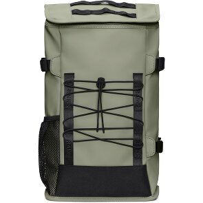 Rains Trail Wandelrugzak 47 cm