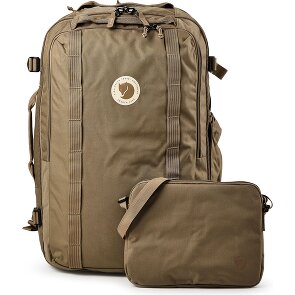 Fjällräven Färden Carry-On Pack Wandelrugzak 55 cm