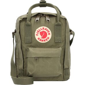 Fjällräven Kanken Sling 20 cm