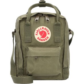 Fjällräven Kanken Sling Schoudertas 15 cm