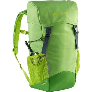 Vaude Skovi 15 Kinderrugzak 43 cm