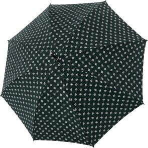 Doppler Manufaktur Zürs Rustika Stick Paraplu 91 cm