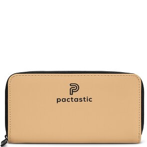 Pactastic Urban Collection Portemonnee 20 cm Pactastic Urban Collection Portemonnee 20 cm
