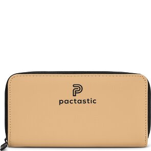Pactastic Urban Collection Portemonnee 20 cm