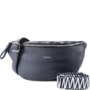 Gabor Silena 15.5 cm