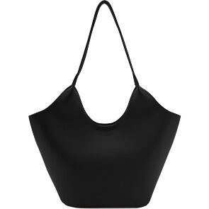 Seidenfelt Nelma Shopper Tas 45 cm