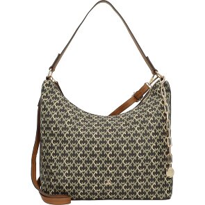 Gerry Weber Aeon Schoudertas 31 cm