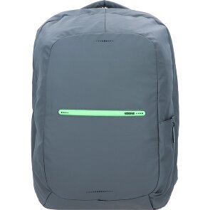 American Tourister Urban Groove Dagrugzak 48 cm Laptop compartiment