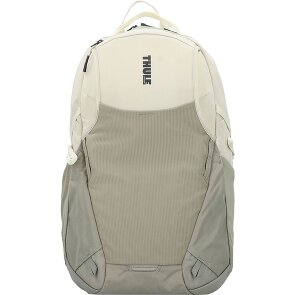 Thule EnRoute 26L Rugzak 43 cm Laptopcompartiment