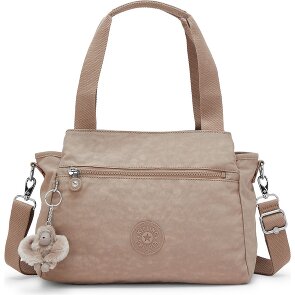 Kipling Basic Elysia Schoudertas 29.5 cm