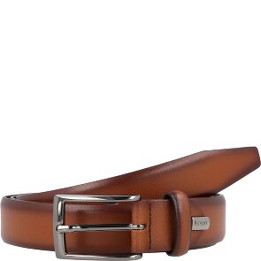 Lloyd Men's Belts Leren riem