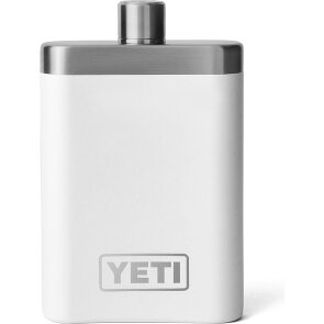 Yeti Rambler heupfles 207 ml