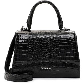 Emily Noah tassen rugzakken en portemonnees kopen Bagage24