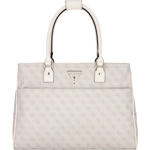 Guess Reistassen zonder wielen Bagage24