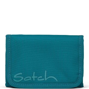 Satch Portemonnee 13 cm Satch Portemonnee 13 cm