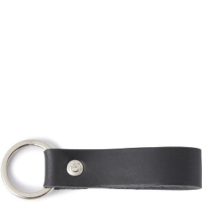 Castelijn & Beerens Gaucho sleutelhanger leer 11 cm