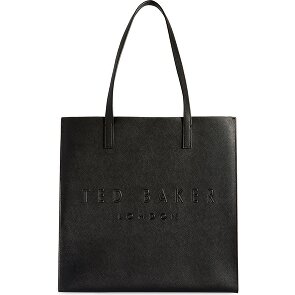 Ted Baker Soocon Shopper Tas 34.5 cm
