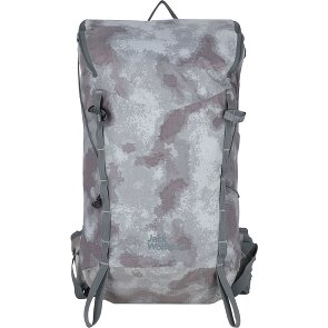 Jack Wolfskin 3D Aerorise 20 Wandelrugzak 48 cm