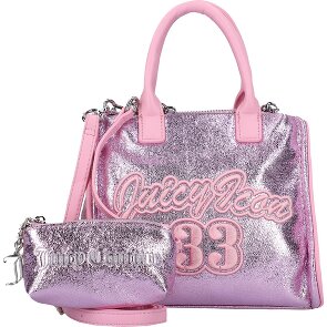 Juicy Couture Iris Handtas 19.5 cm