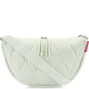 reisenthel Moonbag Crossbody tas S 40 cm