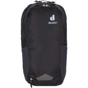 Deuter Race Air 14+3 Dagrugzak 46 cm