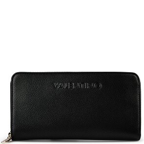Valentino Bianka Re Portemonnee 19 cm