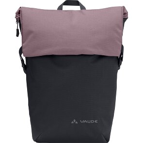 Vaude Unuk II Dagrugzak 39 cm Laptop compartiment