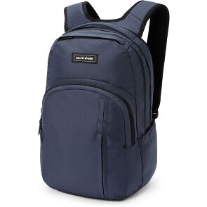 Dakine Campus 28L Dagrugzak 51 cm Laptop compartiment
