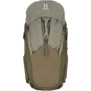 Haglöfs Ängd 75 M-L Rugzak 70 cm
