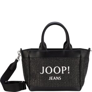 Joop! Jeans Calduccio Spiaggia Shopper Tas 26.5 cm