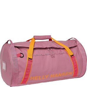Helly Hansen Duffel Bag 2 70L Sporttas 65 cm