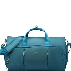 Roncato City 3.0 Weekender reistas 50 cm