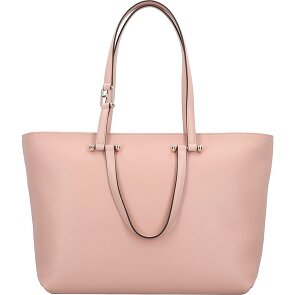 Furla Duetto Shopper Tas Leer 39 cm