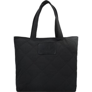 Seidenfelt Hetta Shopper Tas 34.5 cm Seidenfelt Hetta Shopper Tas 34.5 cm